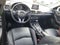 2014 Mazda Mazda3 i Grand Touring