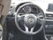2014 Mazda Mazda3 i Grand Touring