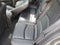 2014 Mazda Mazda3 i Grand Touring