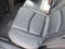 2014 Mazda Mazda3 i Grand Touring