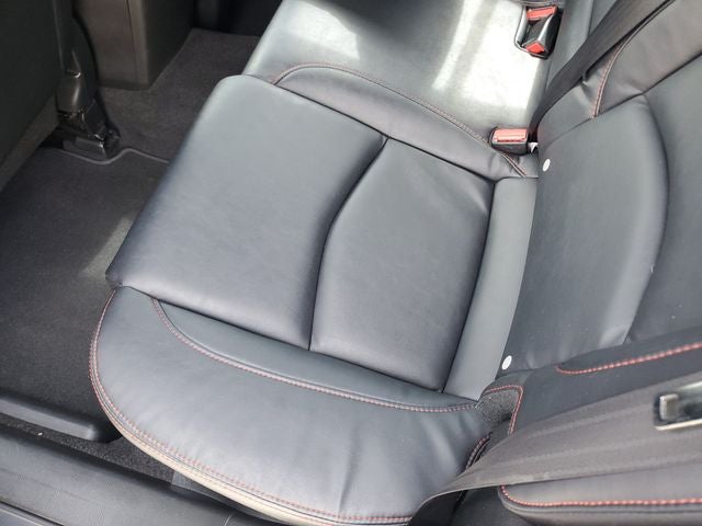 2014 Mazda Mazda3 i Grand Touring