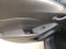 2014 Mazda Mazda3 i Grand Touring