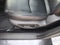 2014 Mazda Mazda3 i Grand Touring