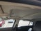 2014 Mazda Mazda3 i Grand Touring