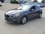 2014 Mazda Mazda3 i Grand Touring