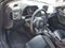 2014 Mazda Mazda3 i Grand Touring