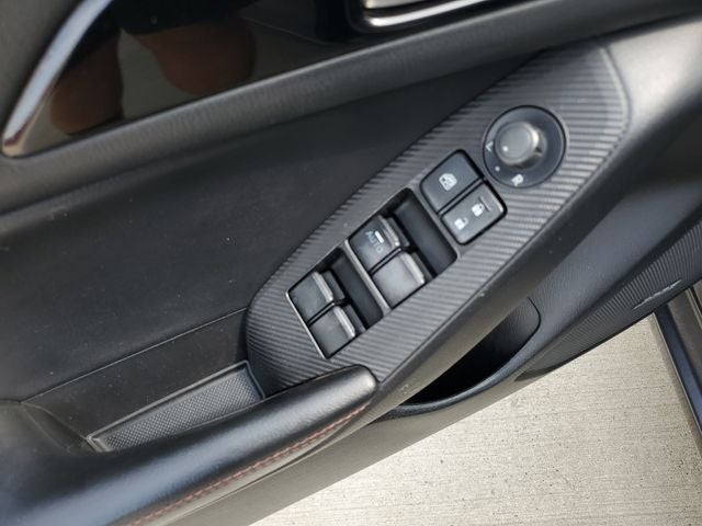2014 Mazda Mazda3 i Grand Touring