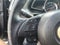 2014 Mazda Mazda3 i Grand Touring