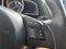 2014 Mazda Mazda3 i Grand Touring