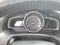 2014 Mazda Mazda3 i Grand Touring