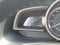 2014 Mazda Mazda3 i Grand Touring