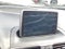 2014 Mazda Mazda3 i Grand Touring