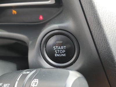 2014 Mazda Mazda3 i Grand Touring