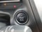 2014 Mazda Mazda3 i Grand Touring