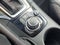 2014 Mazda Mazda3 i Grand Touring