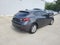 2014 Mazda Mazda3 i Grand Touring
