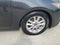 2014 Mazda Mazda3 i Grand Touring
