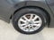 2014 Mazda Mazda3 i Grand Touring