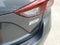 2014 Mazda Mazda3 i Grand Touring