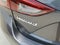 2014 Mazda Mazda3 i Grand Touring
