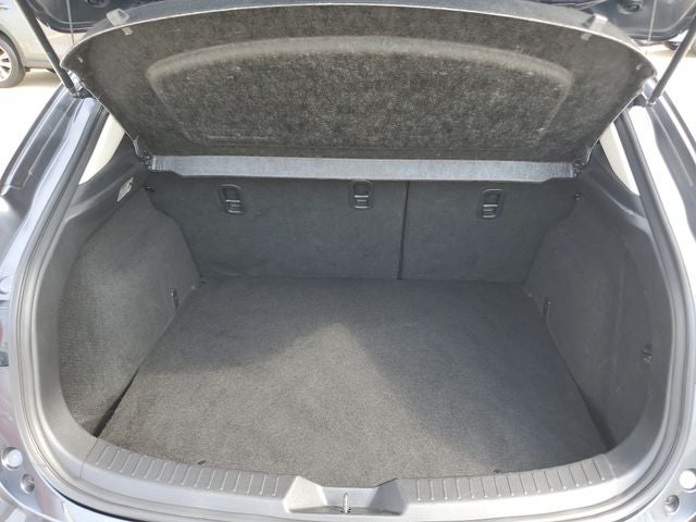 2014 Mazda Mazda3 i Grand Touring