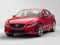 2014 Mazda Mazda6 i Touring