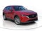 2023 Mazda Mazda CX-5 2.5 S