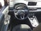 2023 Mazda Mazda CX-5 2.5 S