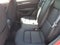2023 Mazda Mazda CX-5 2.5 S