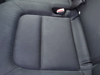 2023 Mazda Mazda CX-5 2.5 S