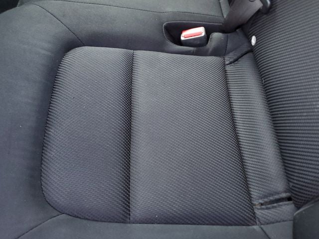 2023 Mazda Mazda CX-5 2.5 S