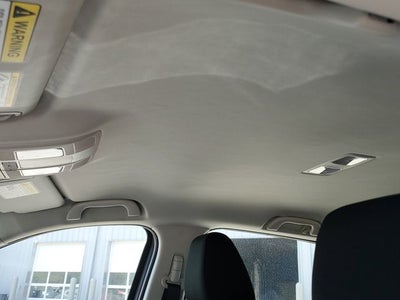 2023 Mazda Mazda CX-5 2.5 S