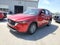 2023 Mazda Mazda CX-5 2.5 S