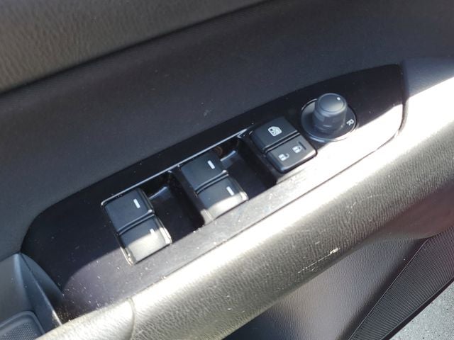 2023 Mazda Mazda CX-5 2.5 S