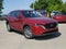 2023 Mazda Mazda CX-5 2.5 S