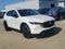 2024 Mazda Mazda CX-5 2.5 Carbon Turbo