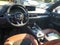 2024 Mazda Mazda CX-5 2.5 Carbon Turbo