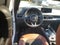 2024 Mazda Mazda CX-5 2.5 Carbon Turbo