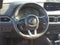 2024 Mazda Mazda CX-5 2.5 Carbon Turbo