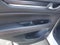2024 Mazda Mazda CX-5 2.5 Carbon Turbo