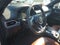 2024 Mazda Mazda CX-5 2.5 Carbon Turbo