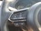 2024 Mazda Mazda CX-5 2.5 Carbon Turbo