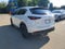 2024 Mazda Mazda CX-5 2.5 Carbon Turbo