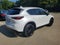 2024 Mazda Mazda CX-5 2.5 Carbon Turbo