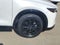 2024 Mazda Mazda CX-5 2.5 Carbon Turbo