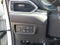 2025 Mazda Mazda CX-5 2.5 Carbon Turbo