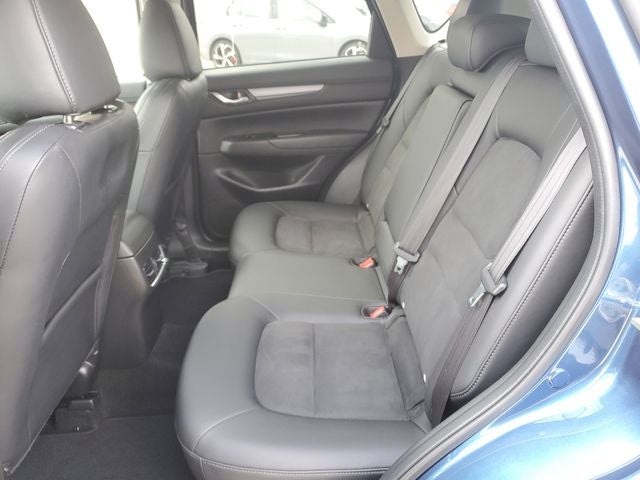 2020 Mazda Mazda CX-5 Touring