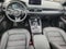 2024 Mazda Mazda CX-5 2.5 Turbo Premium
