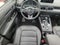 2024 Mazda Mazda CX-5 2.5 Turbo Premium