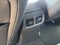 2024 Mazda Mazda CX-5 2.5 Turbo Premium